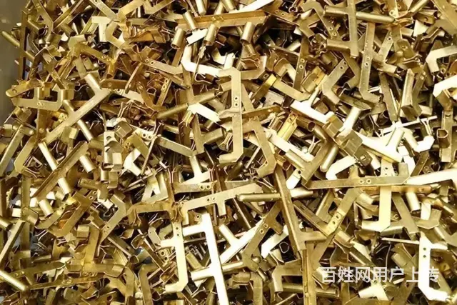 沈阳铁西废旧工程车求购市场电话 - 图片 1