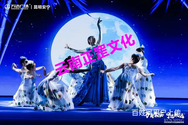 企业年会、展会、舞美搭建、灯光音响、演出表演、摄像 - 图片 4