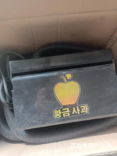 卖催芽机新的 - 图片 3