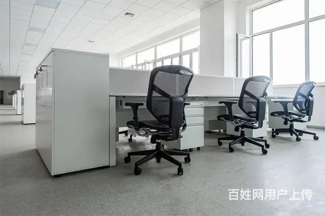 文昌办公家具维修，沙发皮革修复改色，家具配送安装 - 图片 5
