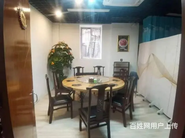 火锅店出兑 - 图片 4