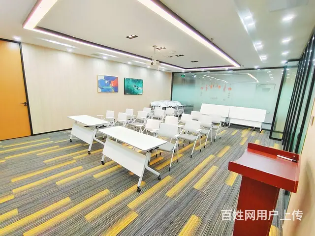 长沙个体户出版物许可证办理，真实办公室场地地址挂靠 - 图片 1