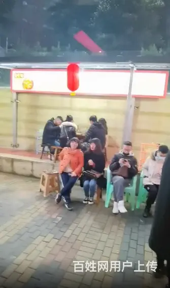 房租3000老店正宗酸汤火锅店转让-轻松经营 - 图片 6