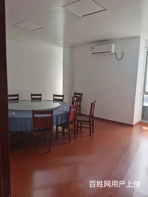 会所转让价格便宜 - 图片 3