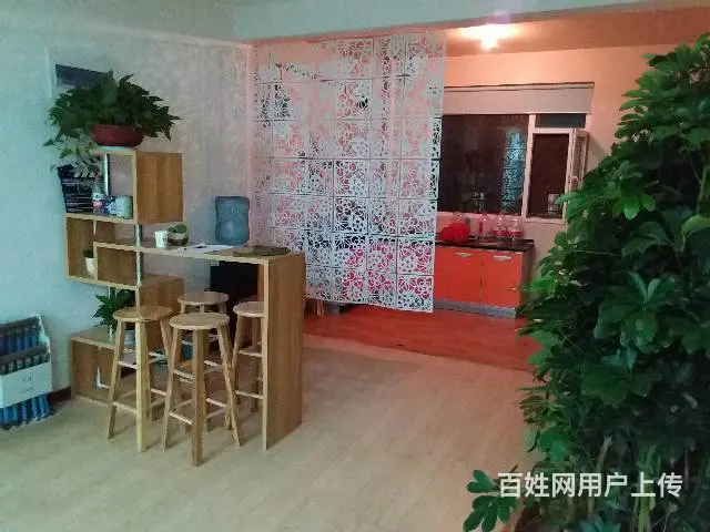 平面设计 - 图片 4