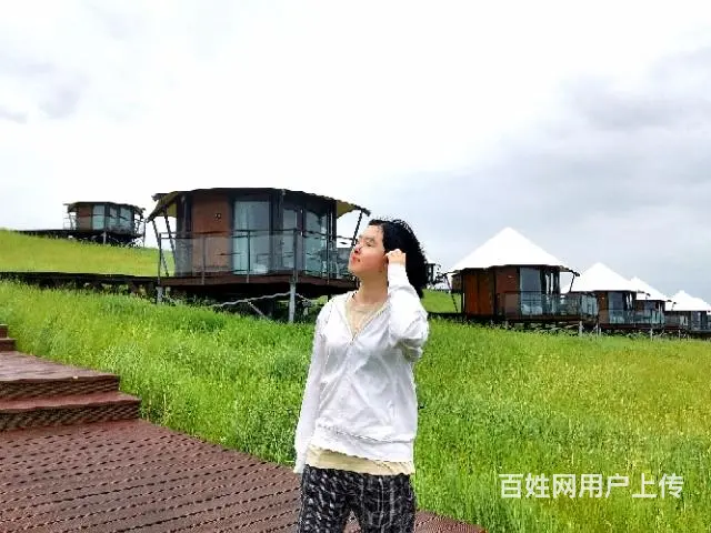 内蒙古呼伦贝尔旅游包车师傅排名找常师傅靠谱 - 图片 2