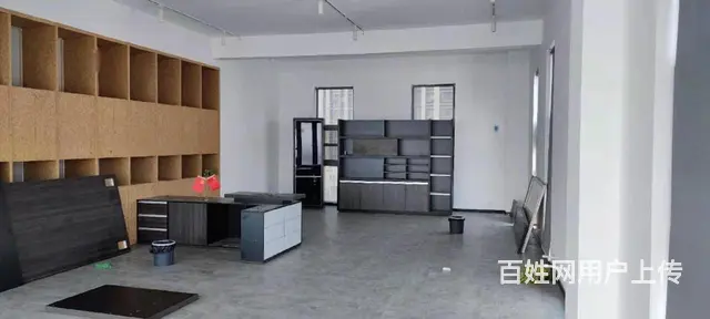 863 恒生科技园750到1200平可分租，带家具，多套 - 图片 2