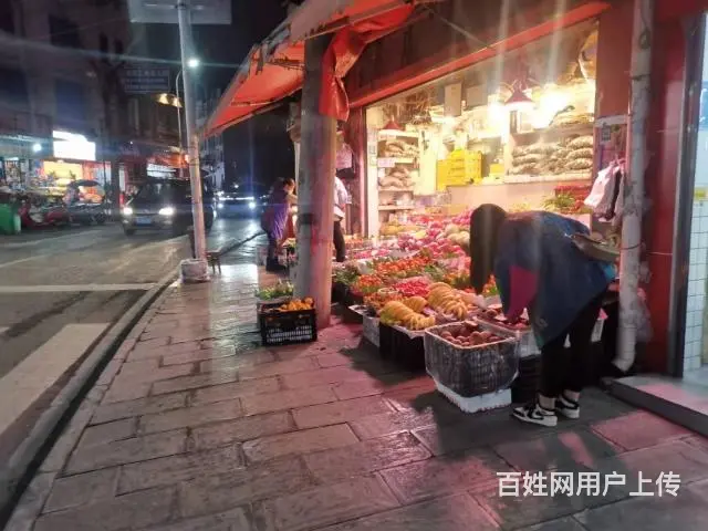 医学院对面银杉桥盈利中餐饮店转租 - 图片 3