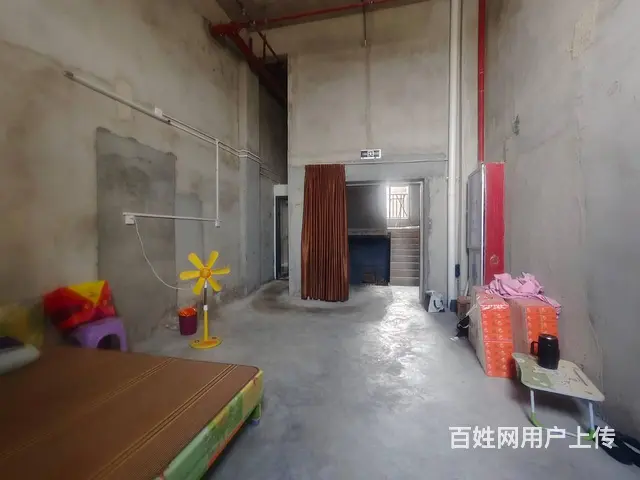 （51旺铺推荐）永万路（尚海鲜粉店)158平转让 - 图片 6