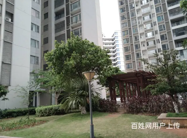 （51旺铺推荐）文明东板桥路祥泰家园100平便利店转让 - 图片 5