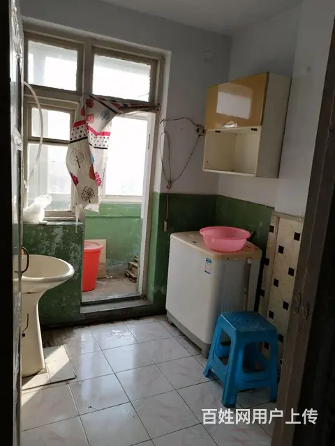 老基地站点老公交局楼 - 图片 2