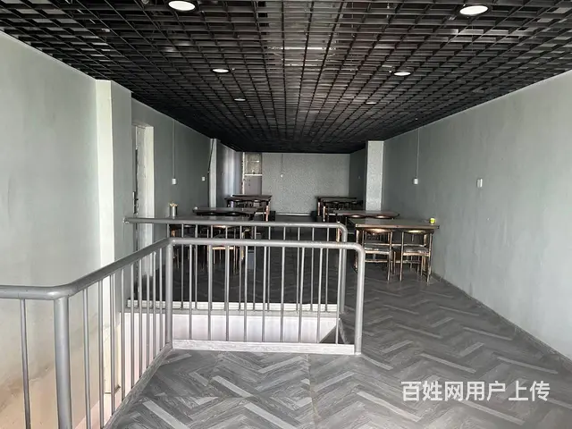 B个人一开发区海宝市场餐厅低价急转 - 图片 8
