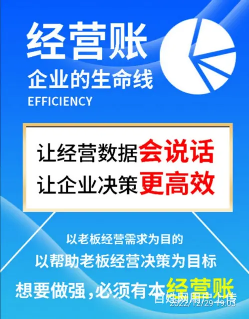 昆明石林彝族自治县财务管理体系公司 - 图片 1