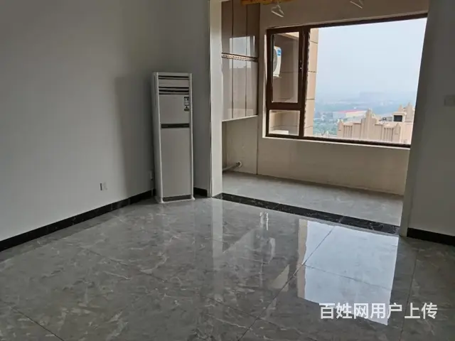 世纪城  精装 南北通透 三室  证满二 可贷款 - 图片 8