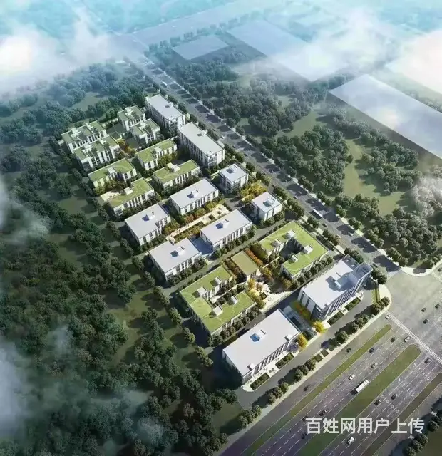 个人厂房，长期出租，价格优惠 - 图片 1
