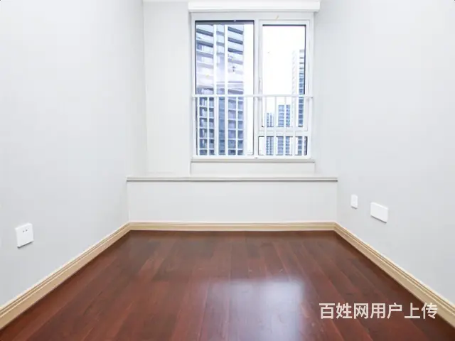 和品府特价房，139平，700万，带车位，有钥匙，价格好商量 - 图片 10