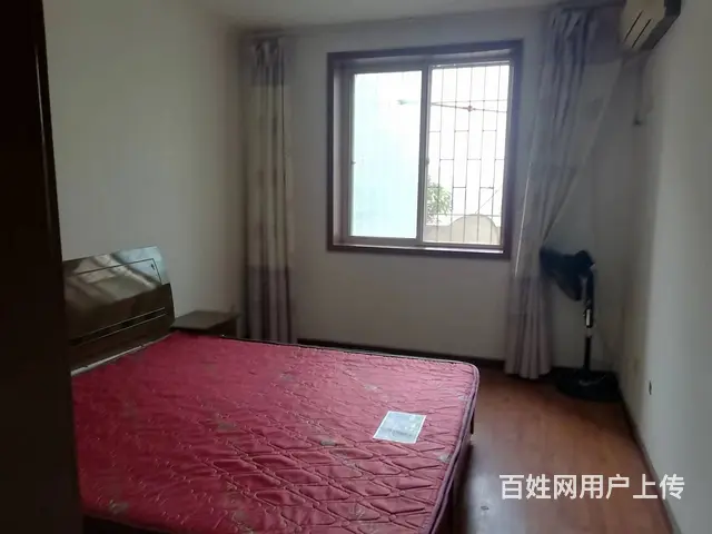 鑫田小区 普通住宅 中等装修含地下室 - 图片 3