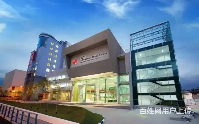 常州马来西亚留学中心 - 图片 2