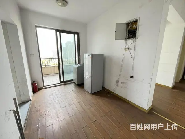 好位置!好房子!188.00万元世茂江滨花园峻景湾全新装修送 - 图片 2