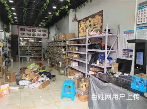6.98万丰满区灯条驿站快递出兑 - 图片 9