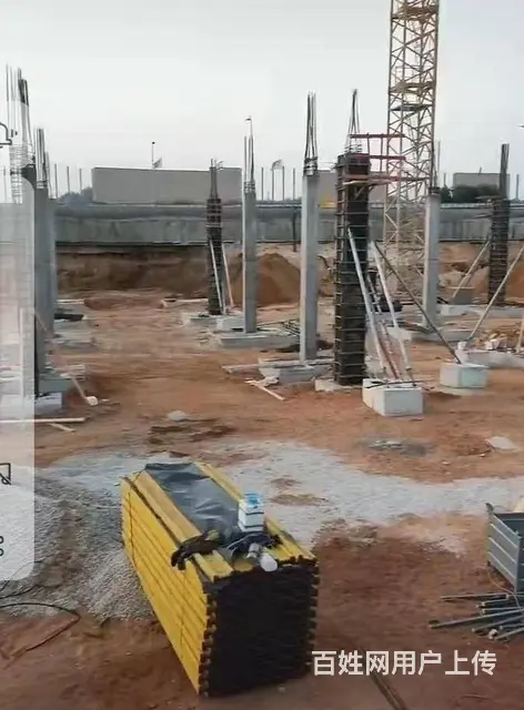 昌吉出国劳务以色列月薪3万招普工农场养殖工建筑工 - 图片 1