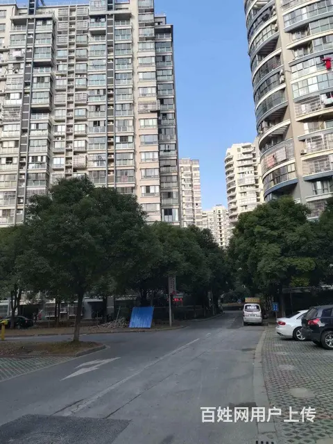 滨江新出一批毛坯直签房，价格优惠，欲购从速。 - 图片 5