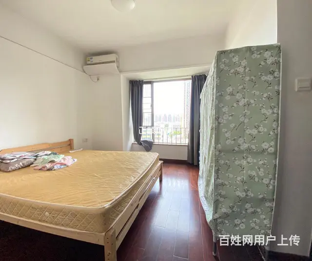 新香洲 金鸿利嘉阁 3房2厅2卫 精装修 - 图片 4