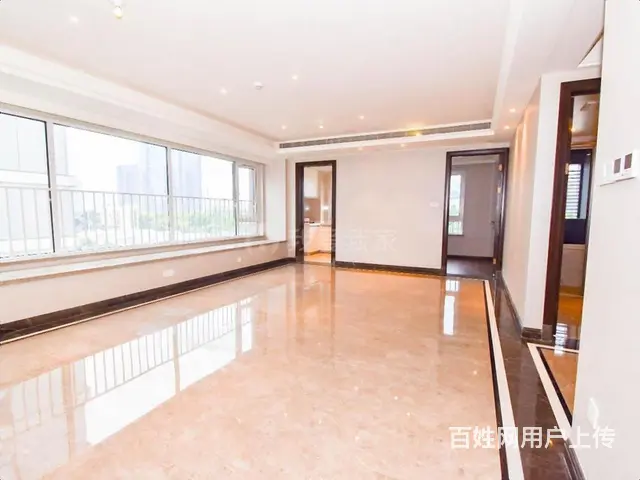 钱江世纪城嘉品美寓1200.00万元155.20平多层[1 - 图片 6