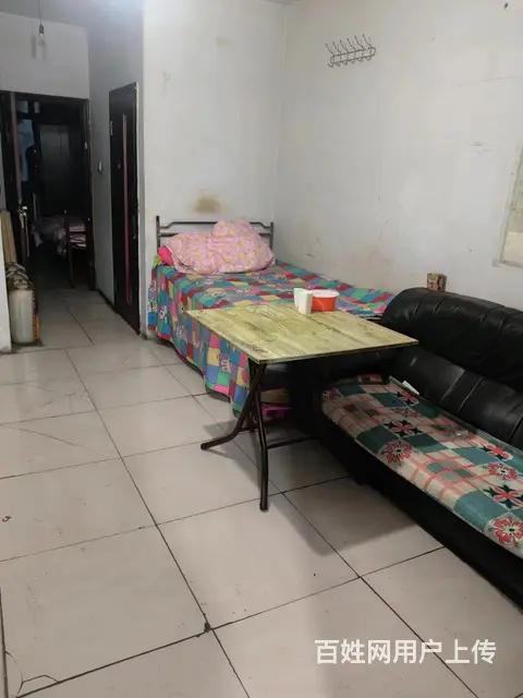 [偷笑]出租[偷笑]桃西附近7楼，67平，6000 - 图片 1
