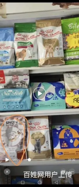 宠物用品送货上门 - 图片 3