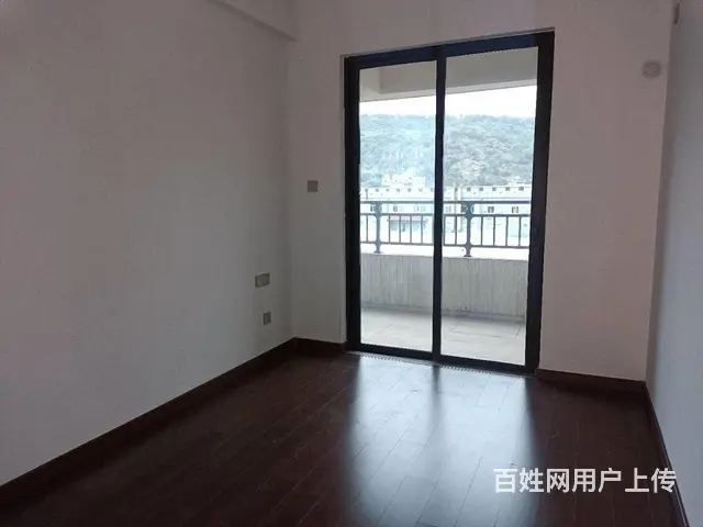 哦！奥体多层[1-7层]216.00万元精装修 - 图片 1