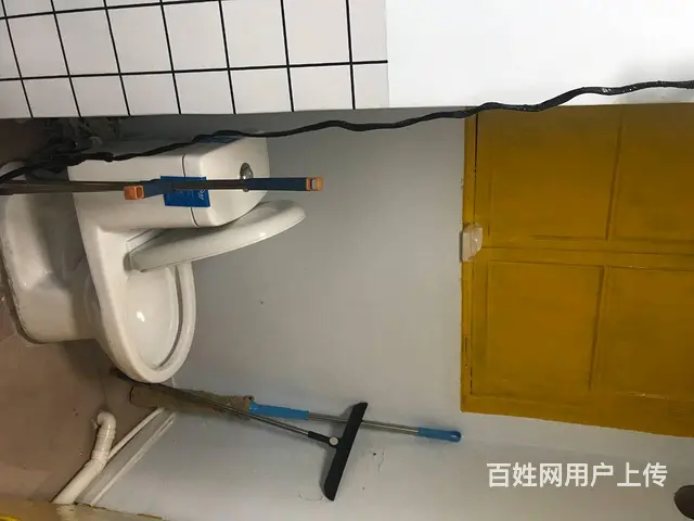 开发区孟营一区临街旺铺转让，面积35平米，商铺新装修 - 图片 8