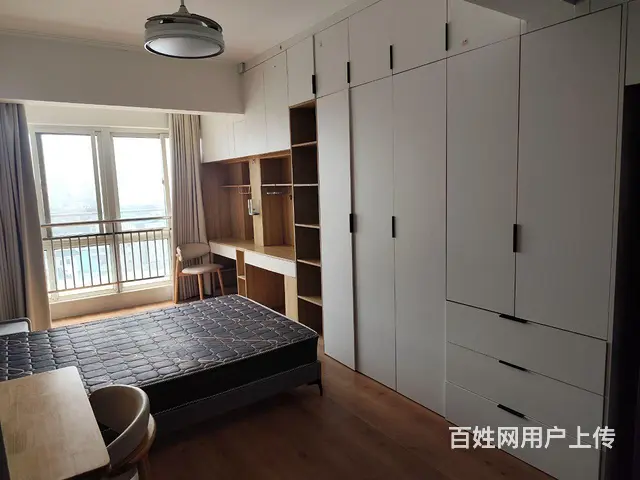 金装公寓出租 - 图片 2