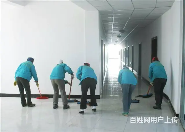 ※常州新北水电维修※暗管漏水检测※常州新北哪有清理 - 图片