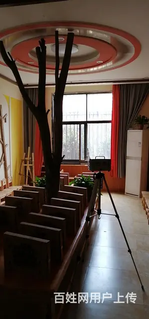 商丘测甲醛衡量价格更要衡量精准度/绿佳环保 - 图片 6