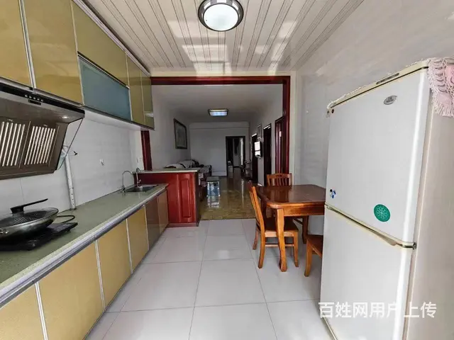 【搞定了！】新大商后门高层出租 - 图片 6