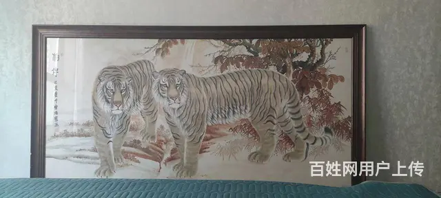 名家手绘 - 图片 4