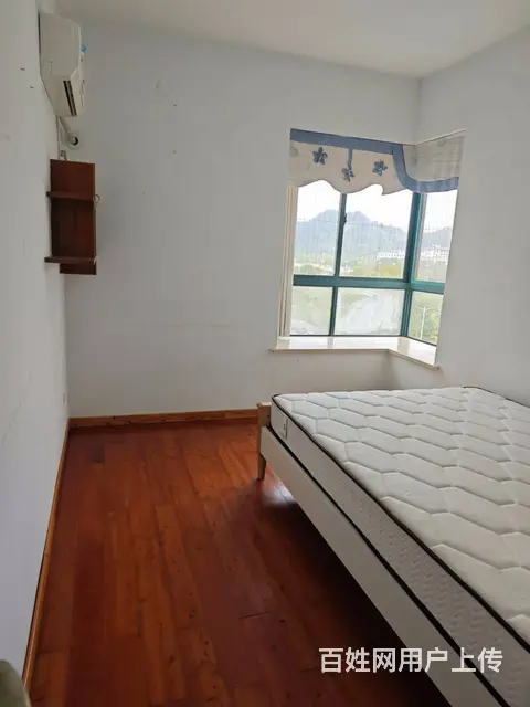 上高新城区小区电梯好楼层精装带车库拎包入住急售随时看房 - 图片 7