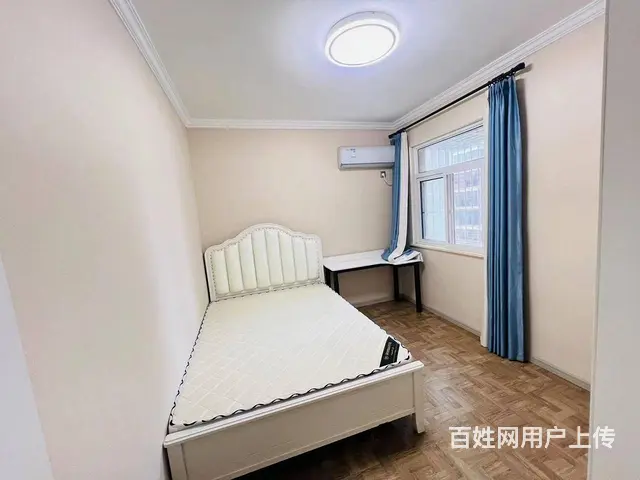 正铁机路口近岳家嘴 东亭 梨园医院 正堂时代 山河 - 图片 11