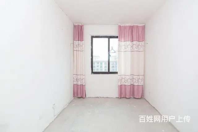 飞龙吾悦 大名城西区 4室2厅出售价格可谈，看房子 - 图片 8