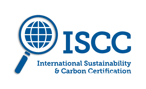 实现企业可持续发展目标，ISCC能起什么作用呢 - 图片