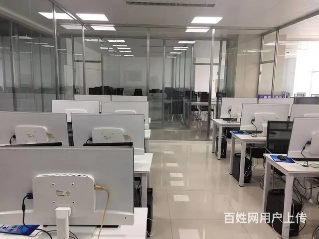 沈阳学习俄语专业培训课程那家讲的好 - 图片