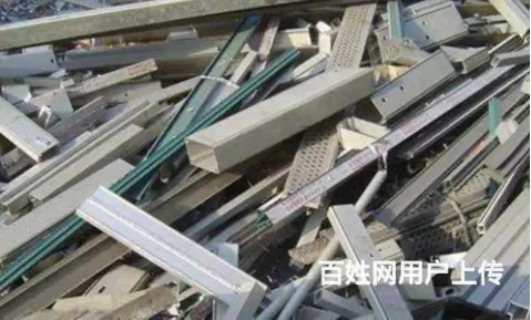 台州周边回收废旧空调厂家 - 图片 1