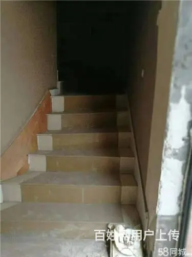 昌邑区延安路门市出租商铺出租 - 图片 3