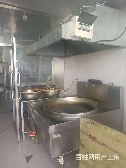 低价出兑牛肉干加工坊 - 图片 4