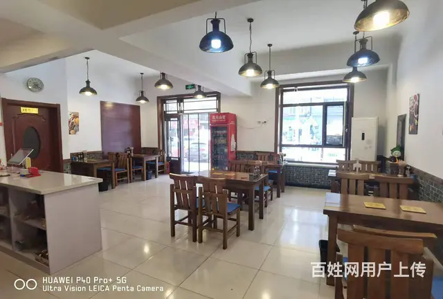 【搞定了！】特色重庆鸡公煲出兑 餐馆快餐店出兑转让 - 图片 4