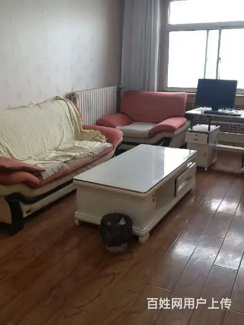出租自家房屋 - 图片 3