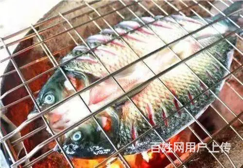 揭阳 绝味鸭脖子做法学习哪里有 汕头仟味餐饮培训 - 图片 9