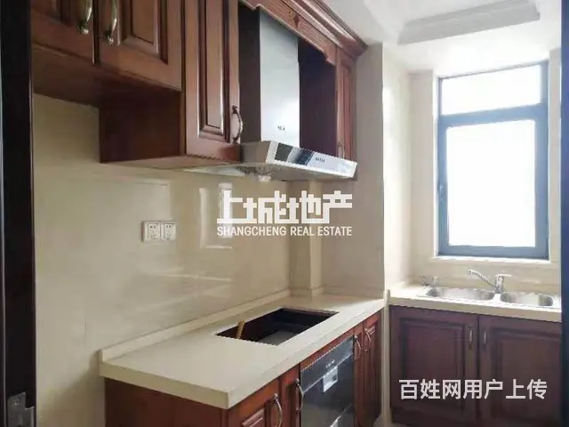 北郊凯纳华侨城精装多套房源在售 - 图片 4