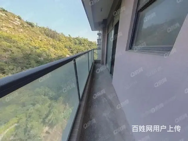 业主急售山海一品居 202平 低于市场27000一平 真实信 - 图片 8